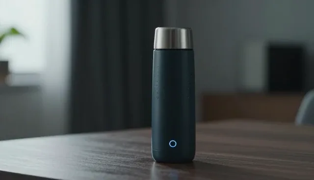 品牌代理商品定制的适用条件与常见误区