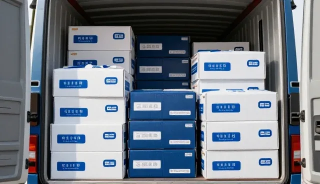 技术应用如何提升市场热销商品的采购管理效率