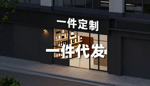品牌定制化趋势下日用百货的市场机遇与挑战