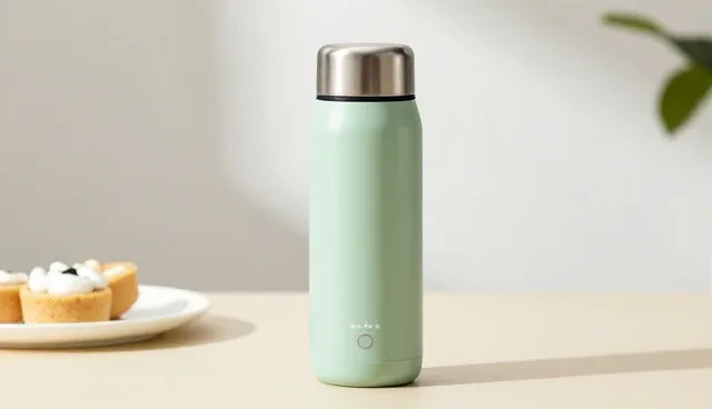 商品定制助力品牌发展，如何正确使用与维护