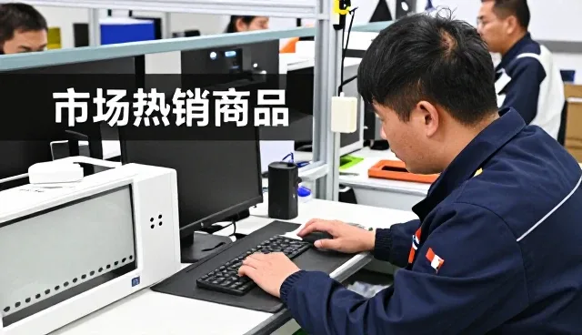 上海玉临阁电子商务有限公司分享一件代发使用优势