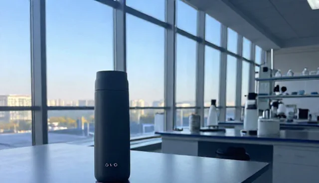 商品采购中库存周转率影响利润的原因分析