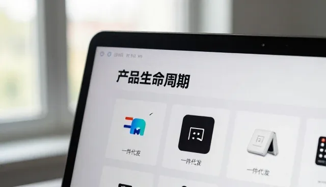 优化验收交付流程 提升商品采购效率
