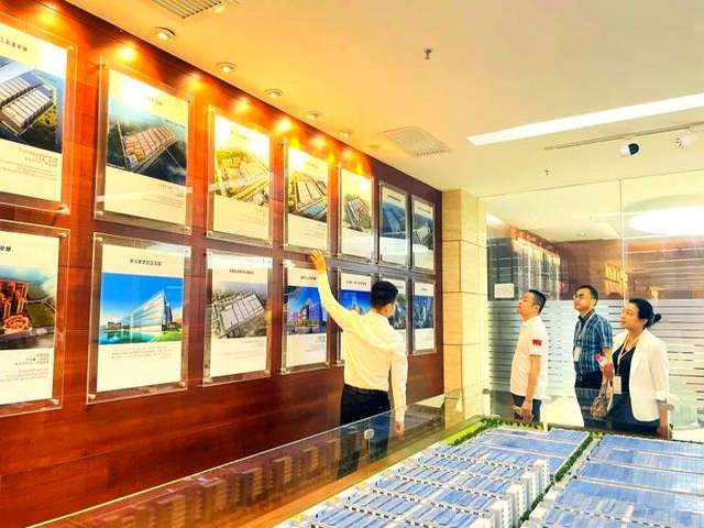 宝安区松岗的商标注册咨询热线