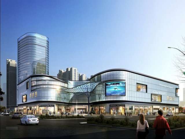 安徽直销电子水平仪