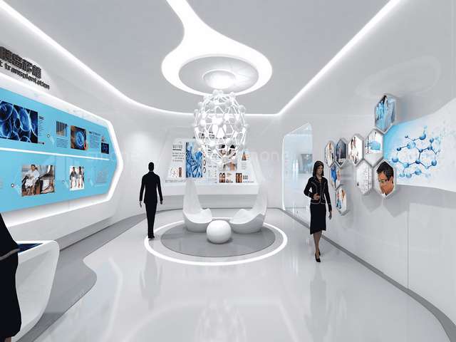 吉林智能车辆管理系统厂家供应