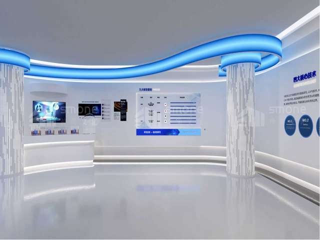 通州区知识产权贯标在哪申请