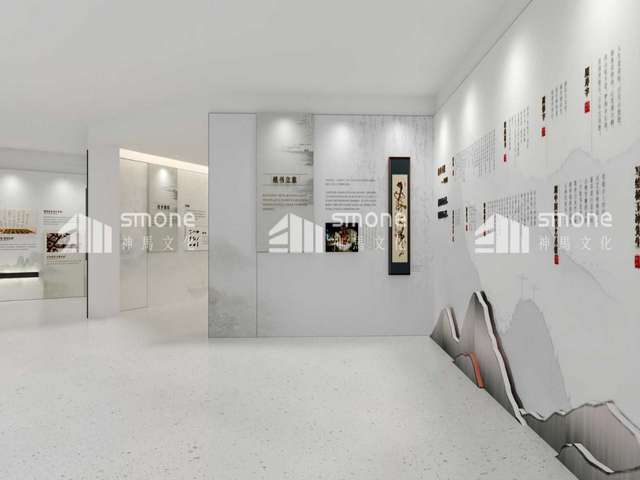 广东银联酒店OTA概况