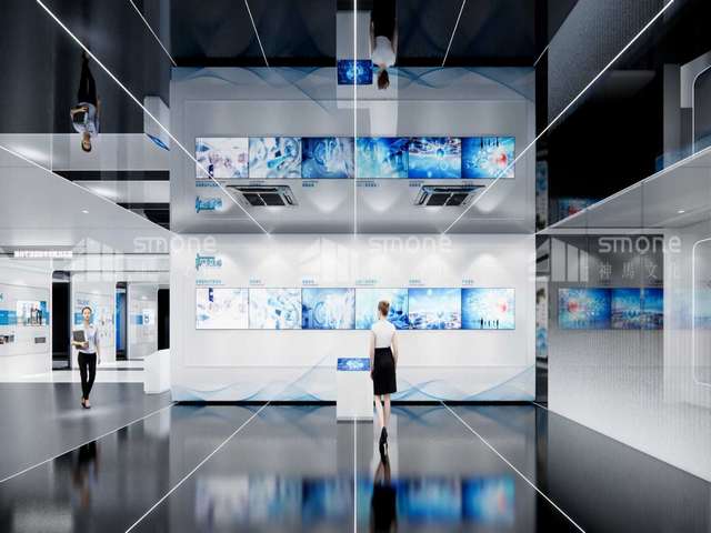 江苏酸洗卷板制造