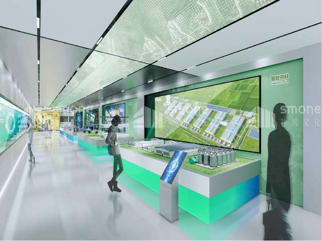 常州防爆型通风柜报价