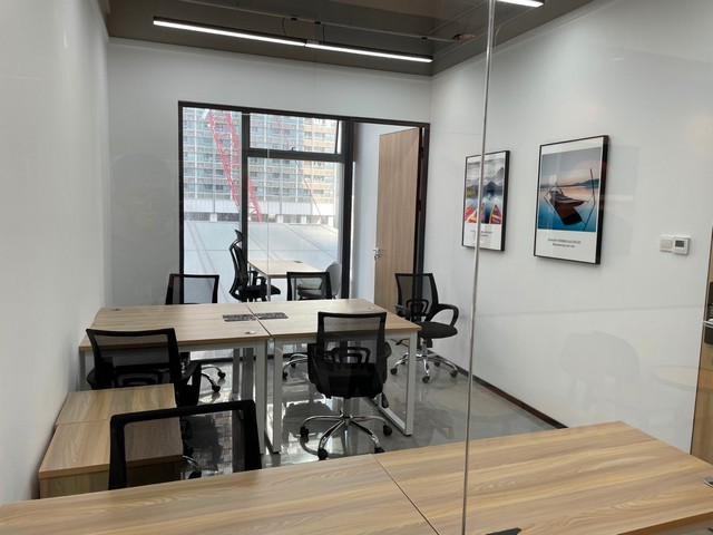 大同特种保镖推荐