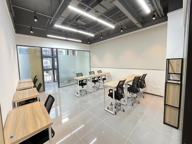 浙江少儿体能馆加盟哪个好