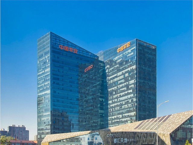 上海上门保洁清洁