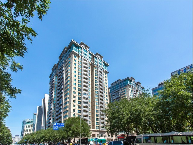 河北自动液体灌装线定做商家