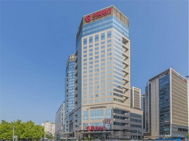 徐汇区智能化智能访客平台预定