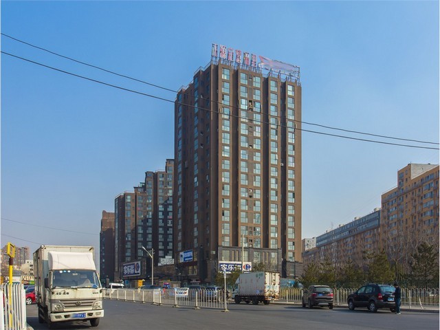 武汉大尺寸清晰舞蹈镜哪里可以买