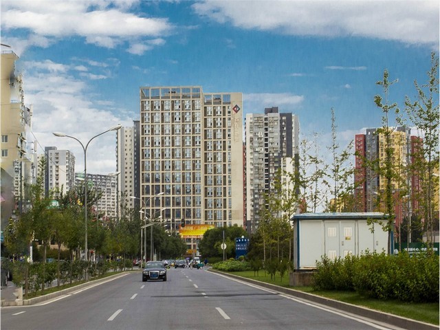 淮安二类医疗器械生产许可证注册包含