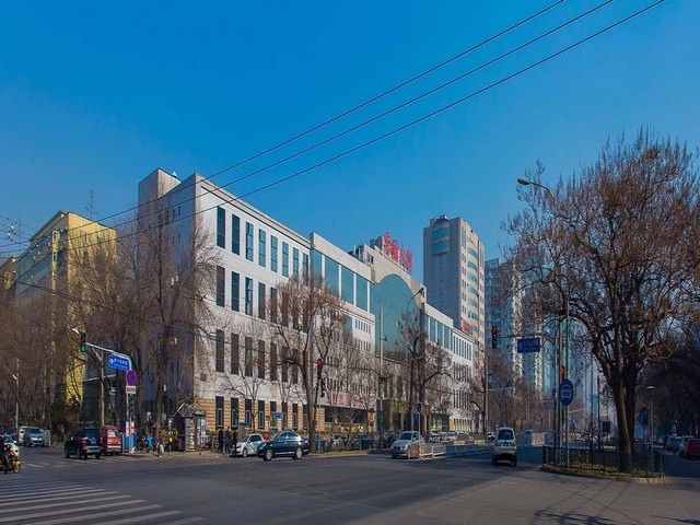 湖南原理高效生化脱氮塔哪家好