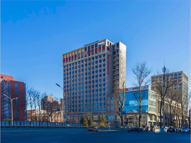 橡胶废气治理项目