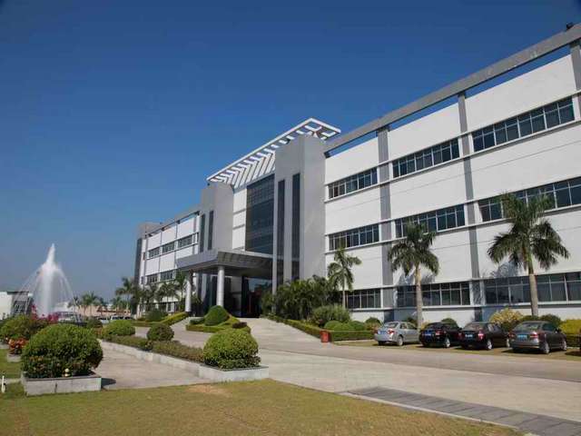 上海U牌记忆面膜官方代理