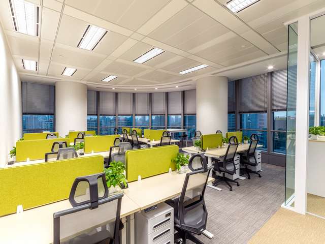 开山用液压破拆工具采购