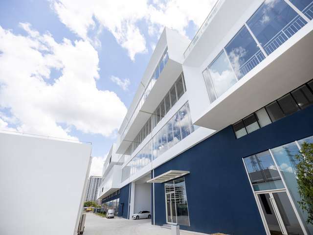 徐汇区地砖铺设来电咨询