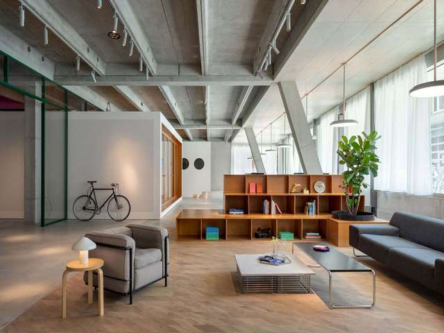 江西决定滚塑浮筒厂家