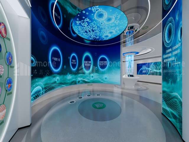 惠州耐热粘接胶粘剂批发多少钱