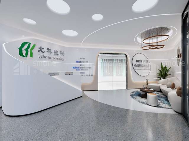 上海净化工程EPC工程