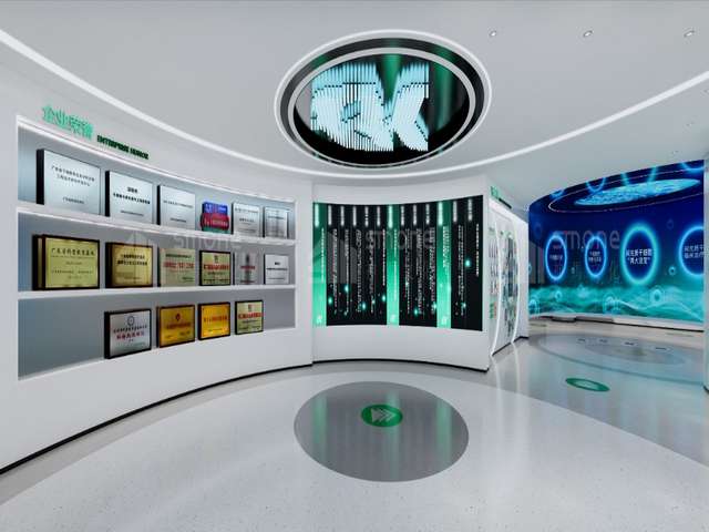 乌市头屯河区规格齐全暖玛士便宜