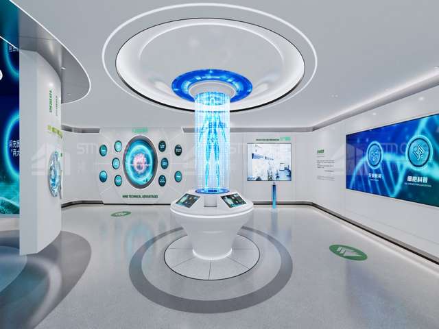 上海金蝶账无忧和云贷账哪个好就找天诚时代服务周到