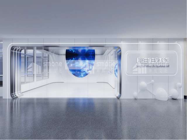 连云港学校保安公司电话