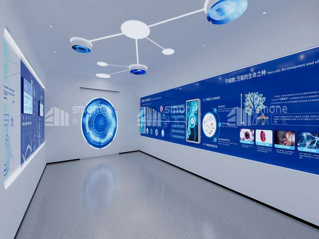 漳州手提式背栓钻孔机厂商