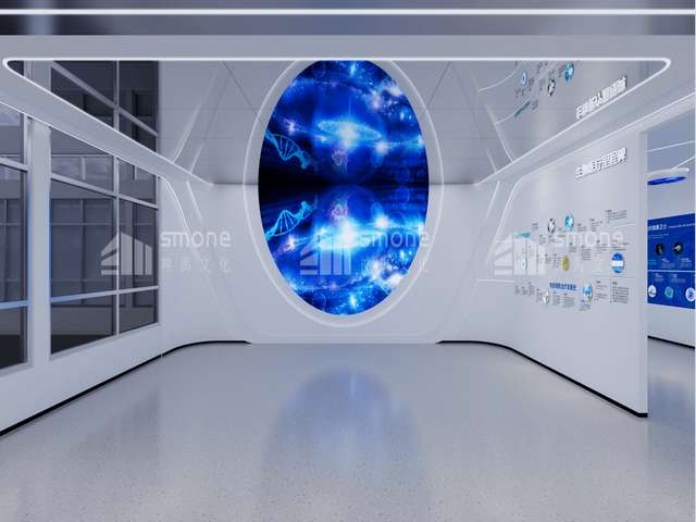 青浦区保健饮品OEM