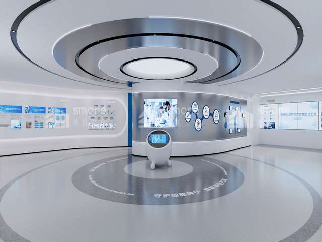 北京3.96mm针座供应商