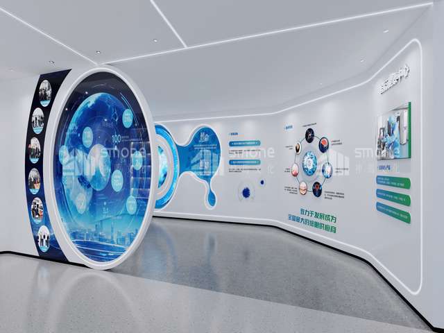 云南农业滴灌喷头批发价格