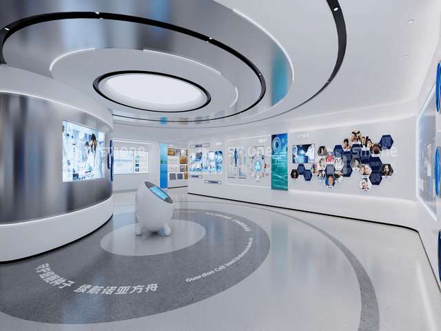 乐清轻型货架型号