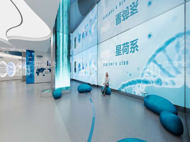 武汉硅烷类偶联剂