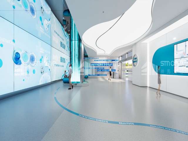 江苏现货塑料瓶批发