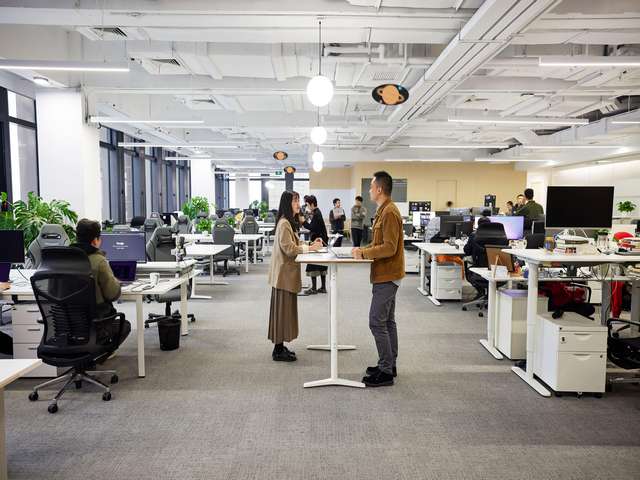 辽宁pet硬化膜哪里买