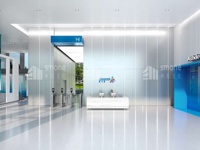 进口豆渣机马达售后服务