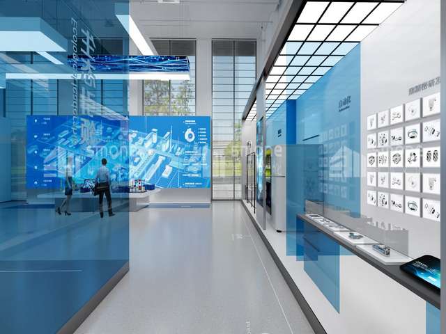 沈阳智能eps泡沫成型机