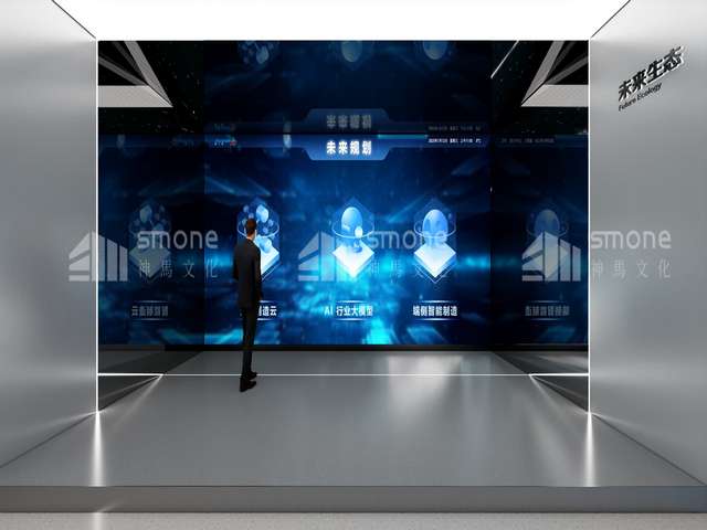 宁海正规轻型仓储货架销售电话