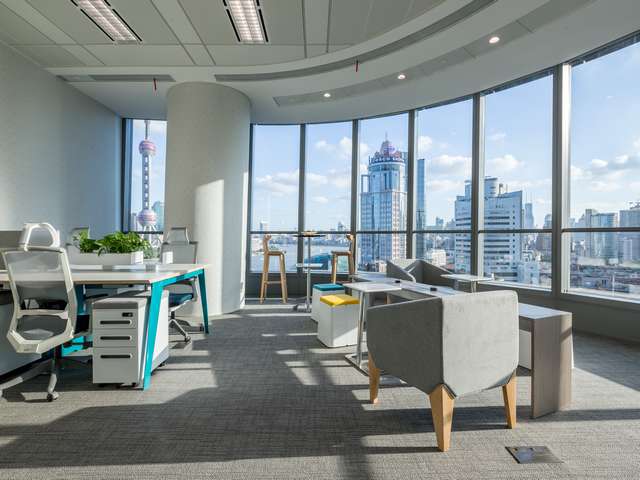 钟秀街道送水企业怎么联系