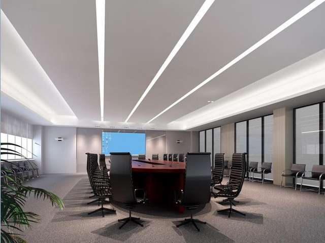 MT8071iERHMI代理商