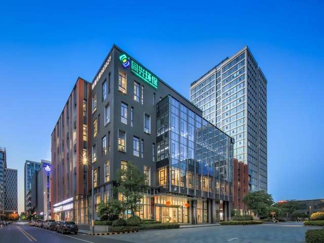 手臂拔罐服务价钱