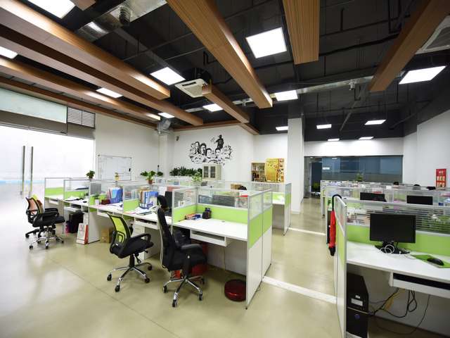 节能双曲铝板销售方法