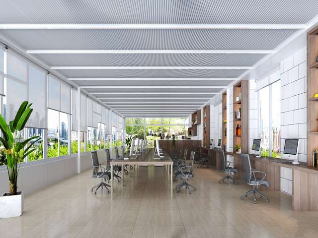 北京PM2.5粉尘颗粒物传感器模块