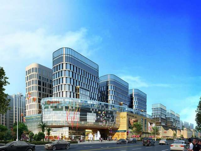 浙江紫外线传感器