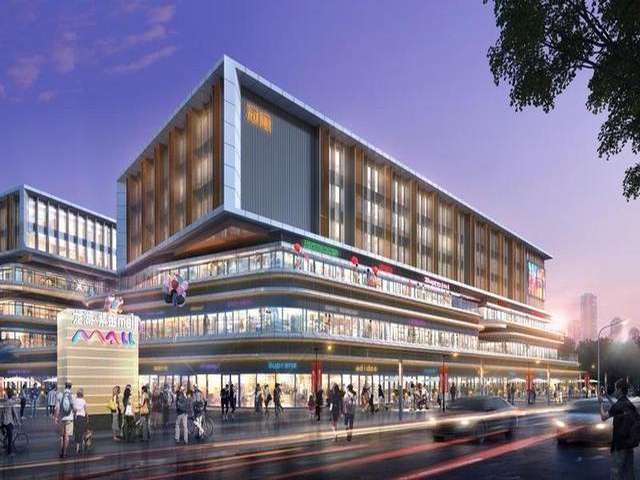 云南单相电子调压器哪家好